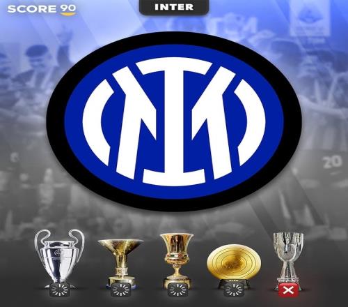 胡安玛·卡斯塔诺：“与阿拉维斯的比赛可能是决定性的”（胡安玛·卡斯塔诺：与阿拉维斯一战或将定胜负）