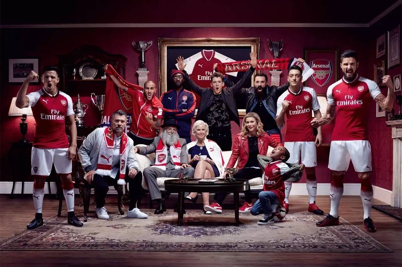 球衣设计背后的故事（球衣设计幕后揭秘）