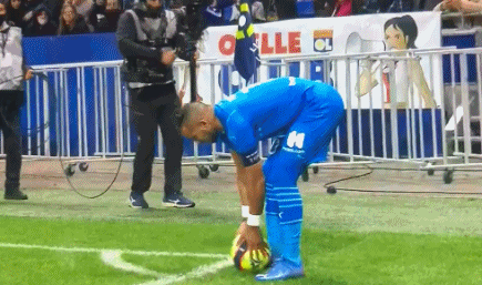 中超转会市场大变动！三笔重大交易同时曝光，深圳大连国安成最大赢家