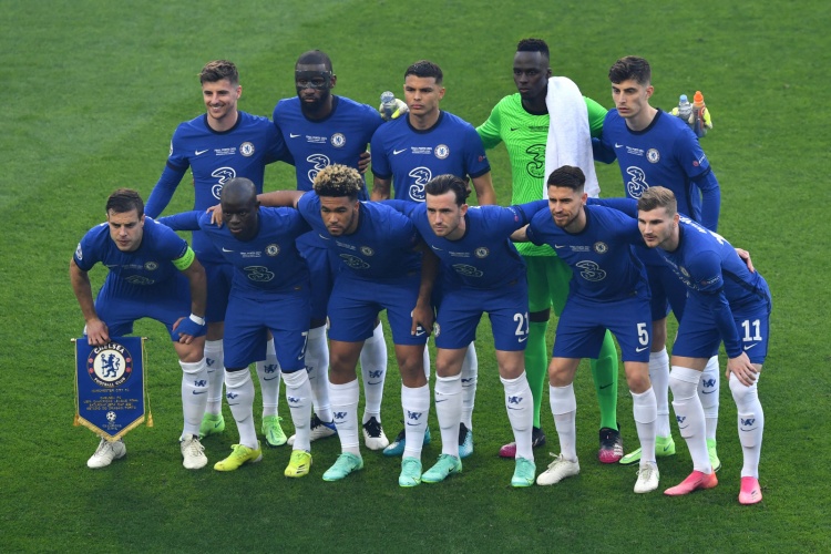 蒯纪闻：没想到这么快拿到第一个冠军，我非常开心（蒯纪闻：首冠来得出乎意料，我很开心）