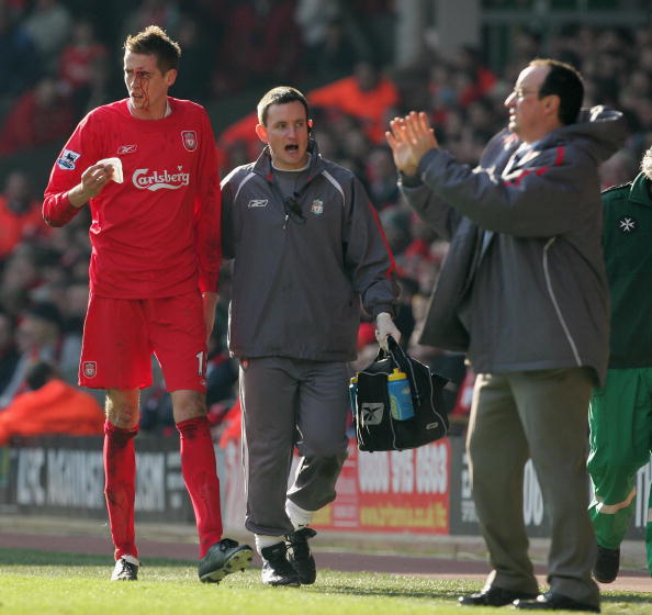 76人拒逆转！恩比德39分+18罚，探花大爆发，乔治23+6+5全队第二（76人拒绝被逆转！恩比德39分+18罚，探花爆发，乔治23+6+5居全队次席）