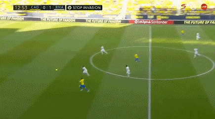 问题赌博求助激增