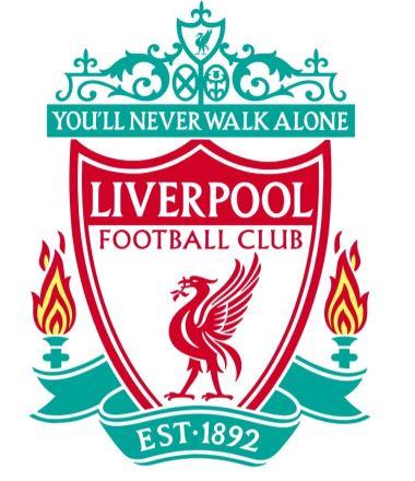 lve
