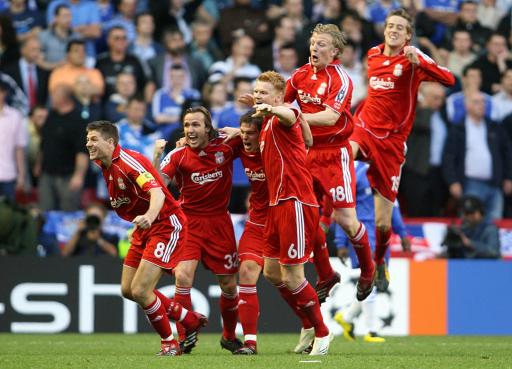 斯基拉：比萨想租借国米的卡尔博尼和罗马的皮西利（斯基拉：比萨有意租借国米卡尔博尼与罗马皮西利）