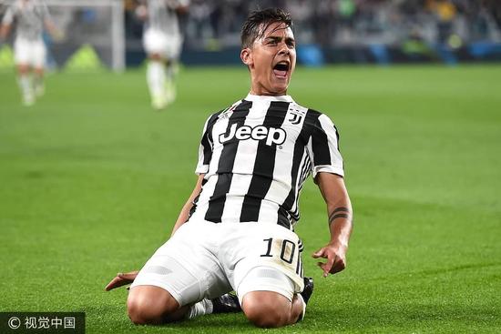 真正领袖从不只看得分（真正的领袖看重的不只是得分）