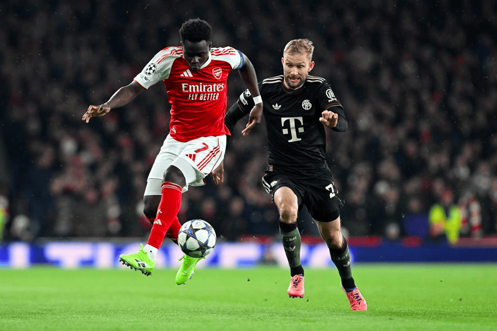 孙兴慜加盟洛杉矶FC首赛季数据：13场比赛12球3助攻（加盟洛杉矶FC首季，孙兴慜13战12球3助攻）