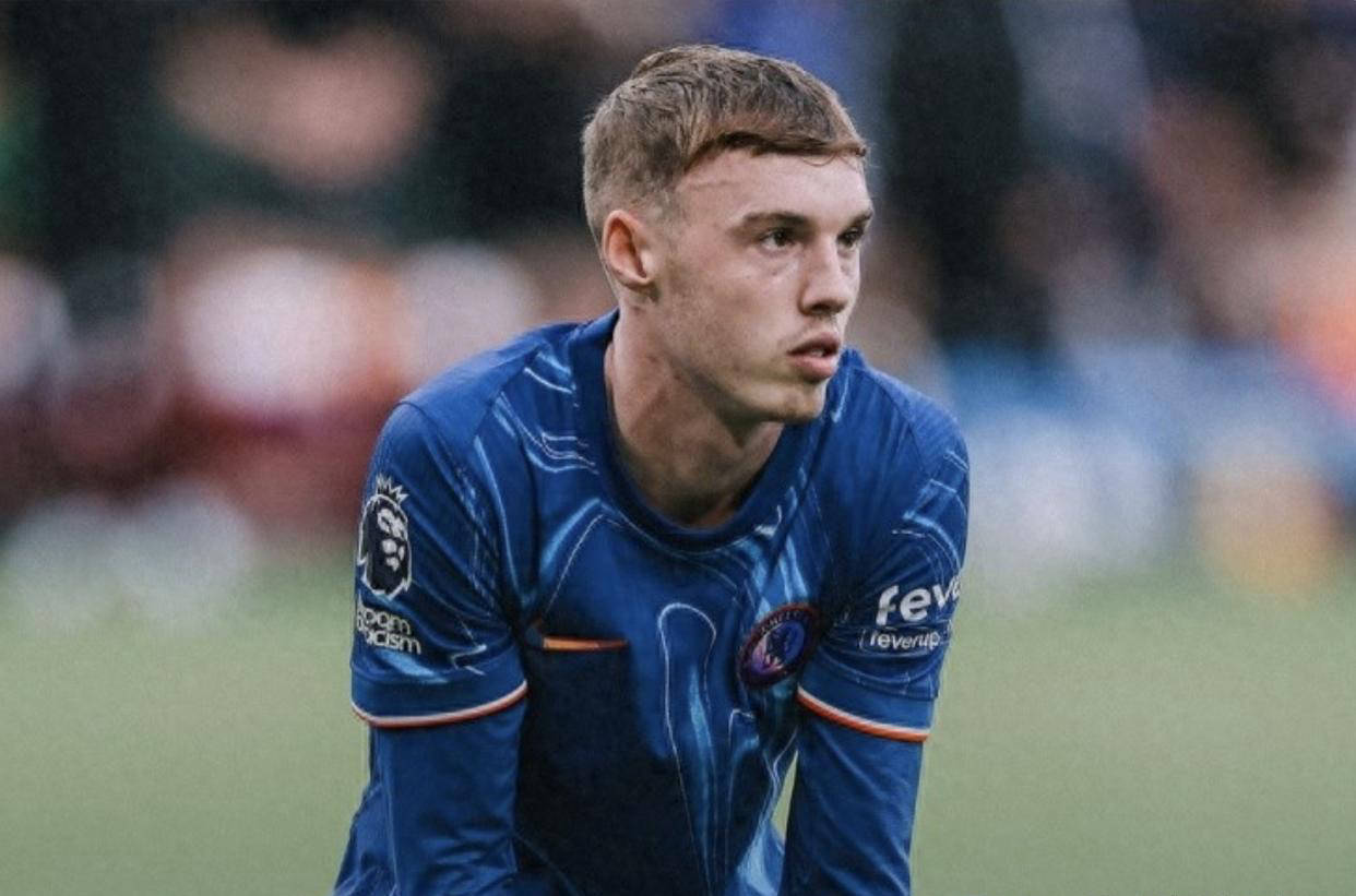 马卡：门迪复出展现出色状态，皇马若踢五后卫将有他位置（马卡报：门迪复出状态上佳，若皇马踢五后卫他将占一席之地）