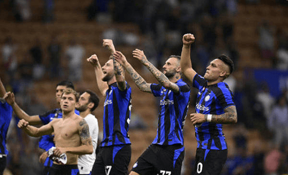 经纪人：03年切尔西曾有机会几百万欧签C罗，但他们拒绝了（经纪人称：2003年切尔西本可花数百万欧签下C罗却选择放弃）