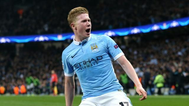 马雷斯卡：埃斯特旺和德拉普都能上场；不会用帕尔默换罗杰斯（马雷斯卡：埃斯特旺、德拉普均可出战；不会拿帕尔默去换罗杰斯）