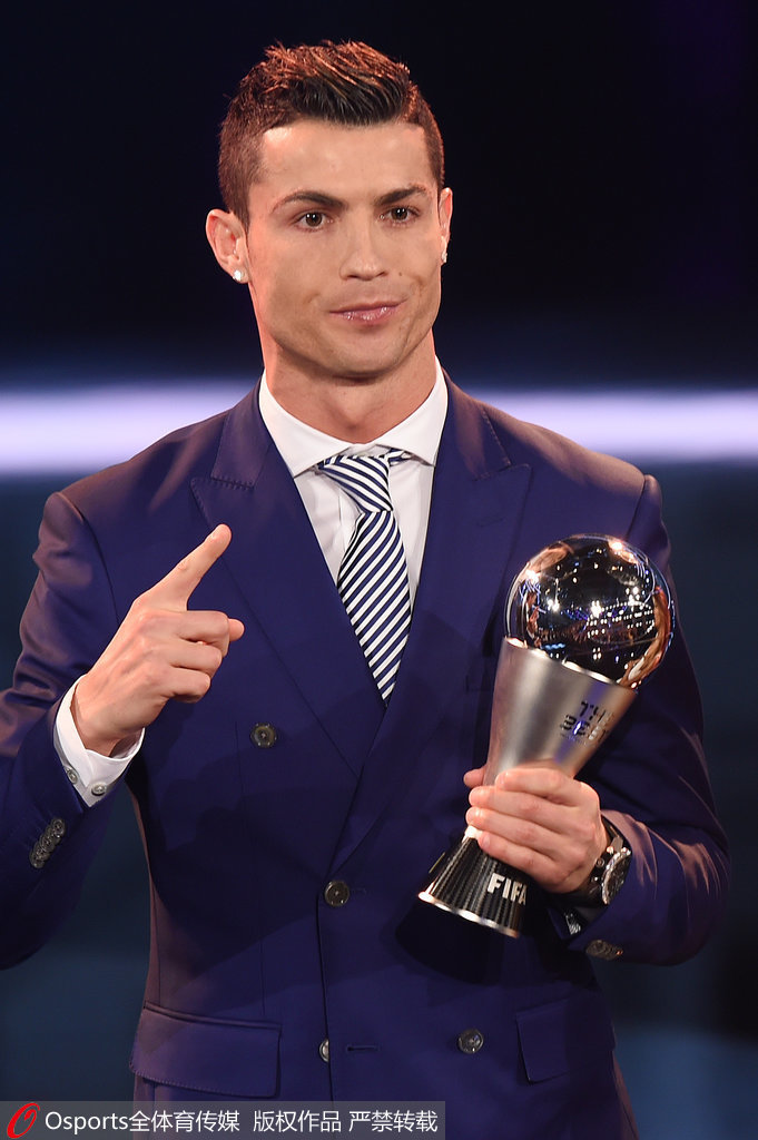 英媒：吉达国民想世界杯后签维尼修斯，准备开5年10亿欧薪水