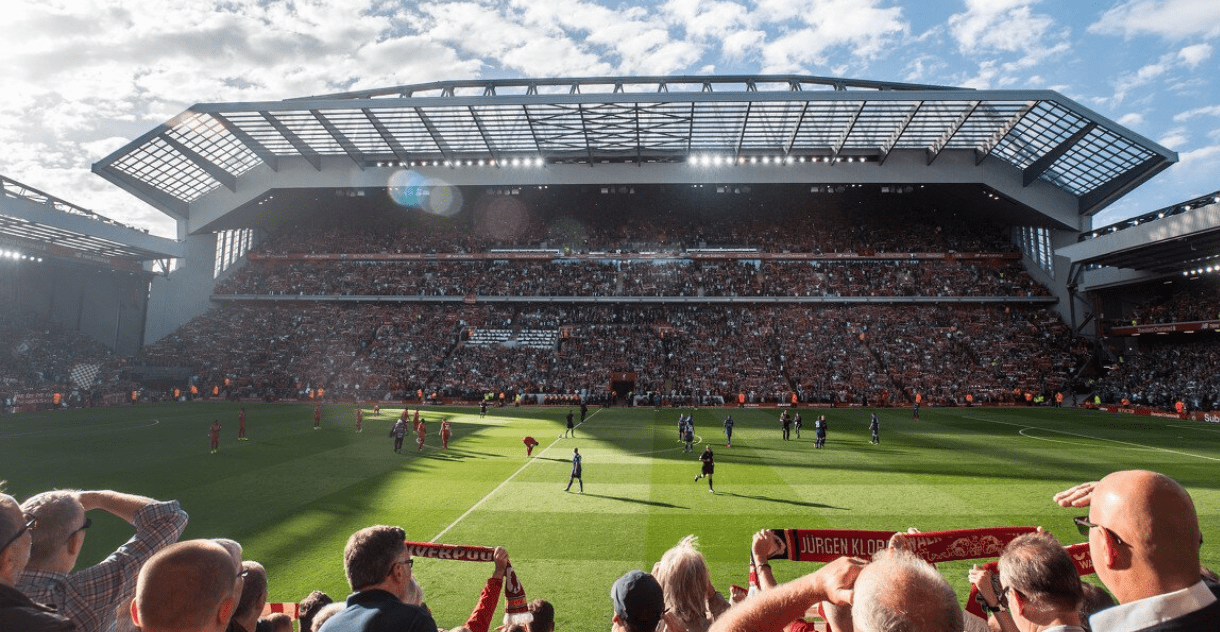 Here we go！罗马诺：切尔西前锋布罗亚转会伯恩利（罗马诺确认：布罗亚从切尔西转会伯恩利）