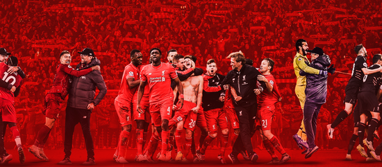 中国女足客战英格兰女足：邵子钦、王妍雯首发，王爱芳出战（中国女足客场挑战英格兰女足：邵子钦、王妍雯首发，王爱芳出场）