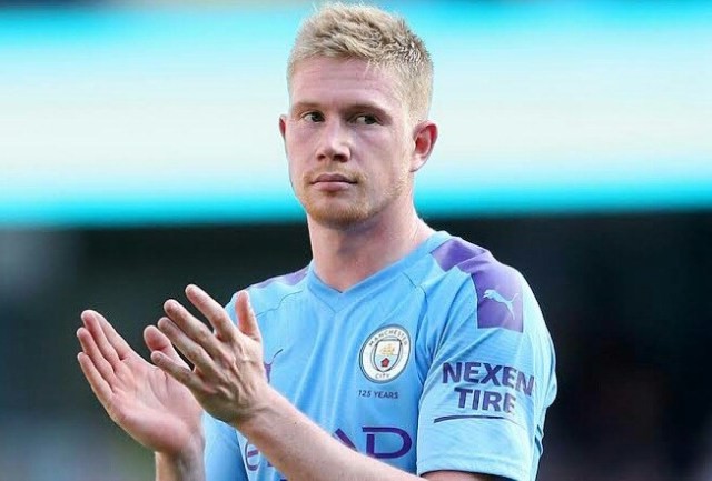 阿莱格里：普利希奇能上但福法纳不行；好奇亚沙里的运动能力（阿莱格里：普利希奇可出战，福法纳缺阵；对亚沙里的运动能力感到好奇）