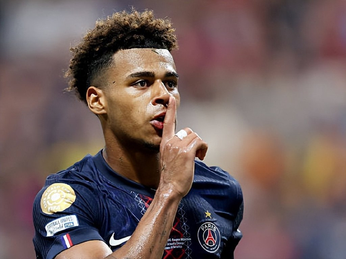 广东外援补强太有效了！奎因攻守一体，萨姆纳强解，萨林杰稳篮下（广东外援升级立见成效：奎因攻防全能，萨姆纳强势破防，萨林杰稳镇篮下）