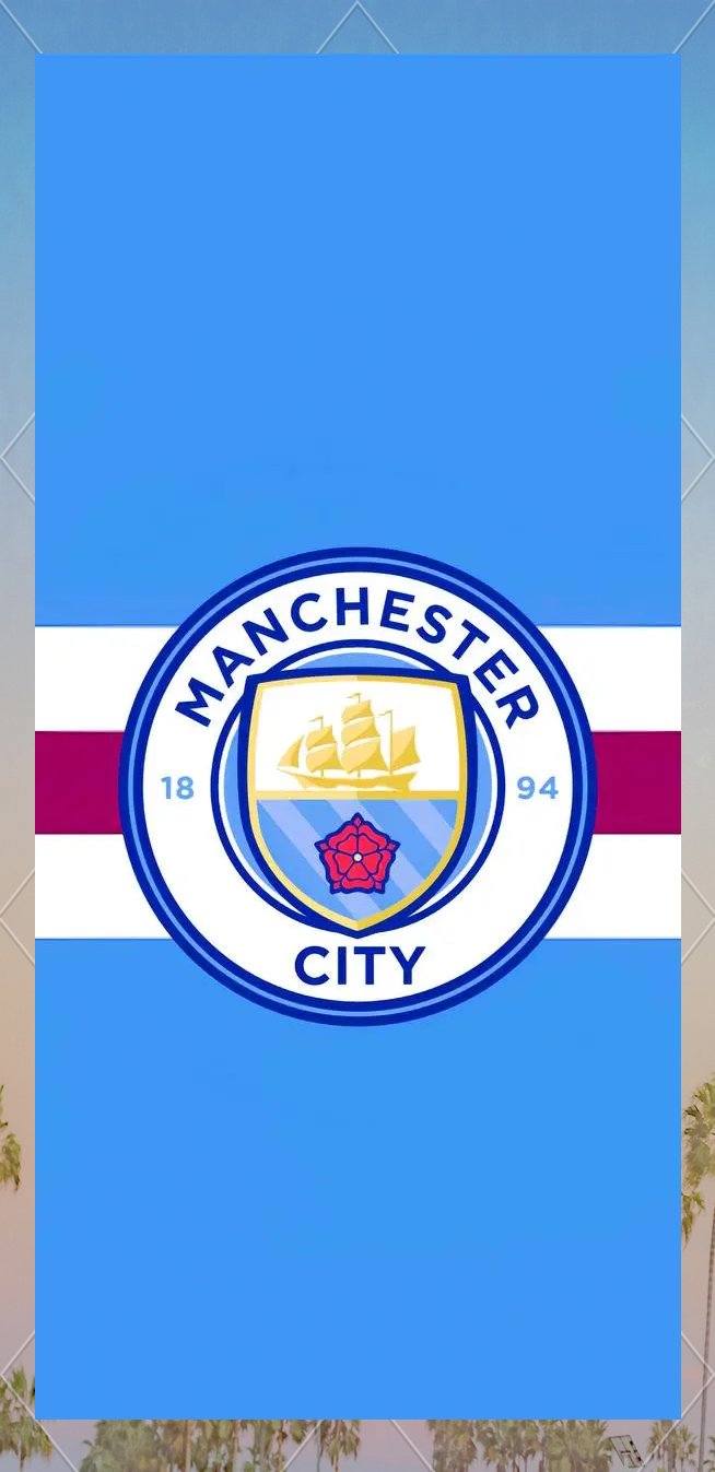 怀特第三节轰14分带队反超，米勒单节4三分回应（怀特第三节狂砍14分助队反超，米勒单节4记三分强势回敬）