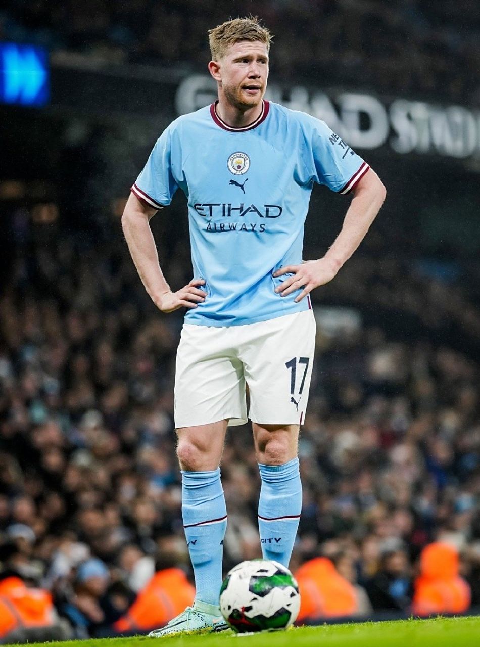 马德兴：中国足协明确提出要抓本土教练培养，为他们创造机会（马德兴：中国足协将重点培养本土教练，拓展实践机会）