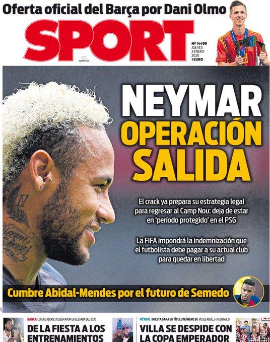 全尤文：巴萨对DV9很感兴趣，热刺、切尔西和拜仁也在关注情况（巴萨看上DV9，热刺、切尔西与拜仁同样在关注动向）