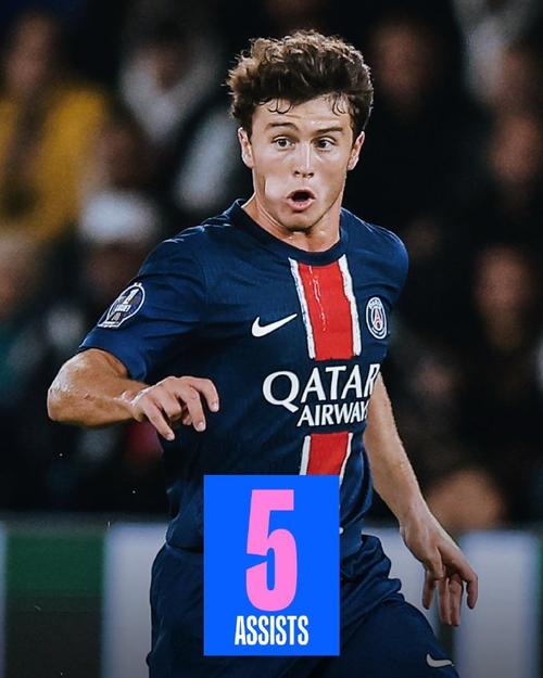 埃及主帅力挺暴怒发声的萨拉赫！向斯洛特传递明确信号