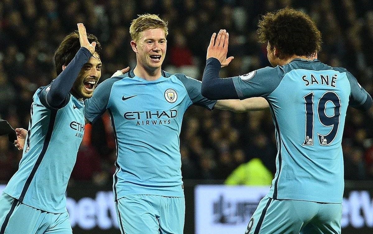 拉蒙：我喜欢观察米利唐来提升自己；意大利的面食和披萨一流（拉蒙：向米利唐取经提升自我；盛赞意大利意面与披萨一流）