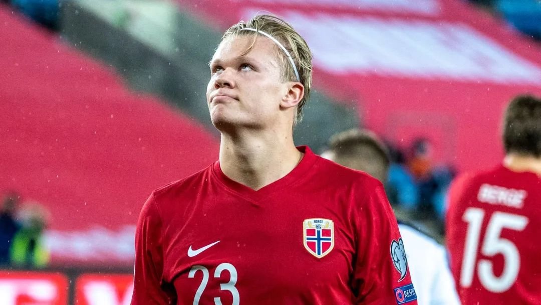 科瓦奇：这是场视觉盛宴，但我们没赢这种精彩又有什么意义呢（科瓦奇：纵有视觉盛宴，未能取胜又有何意义？）