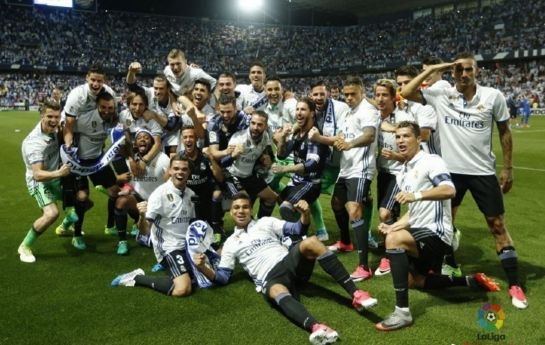 五个让你远离低级失误的方法（避免低级错误的五个技巧）