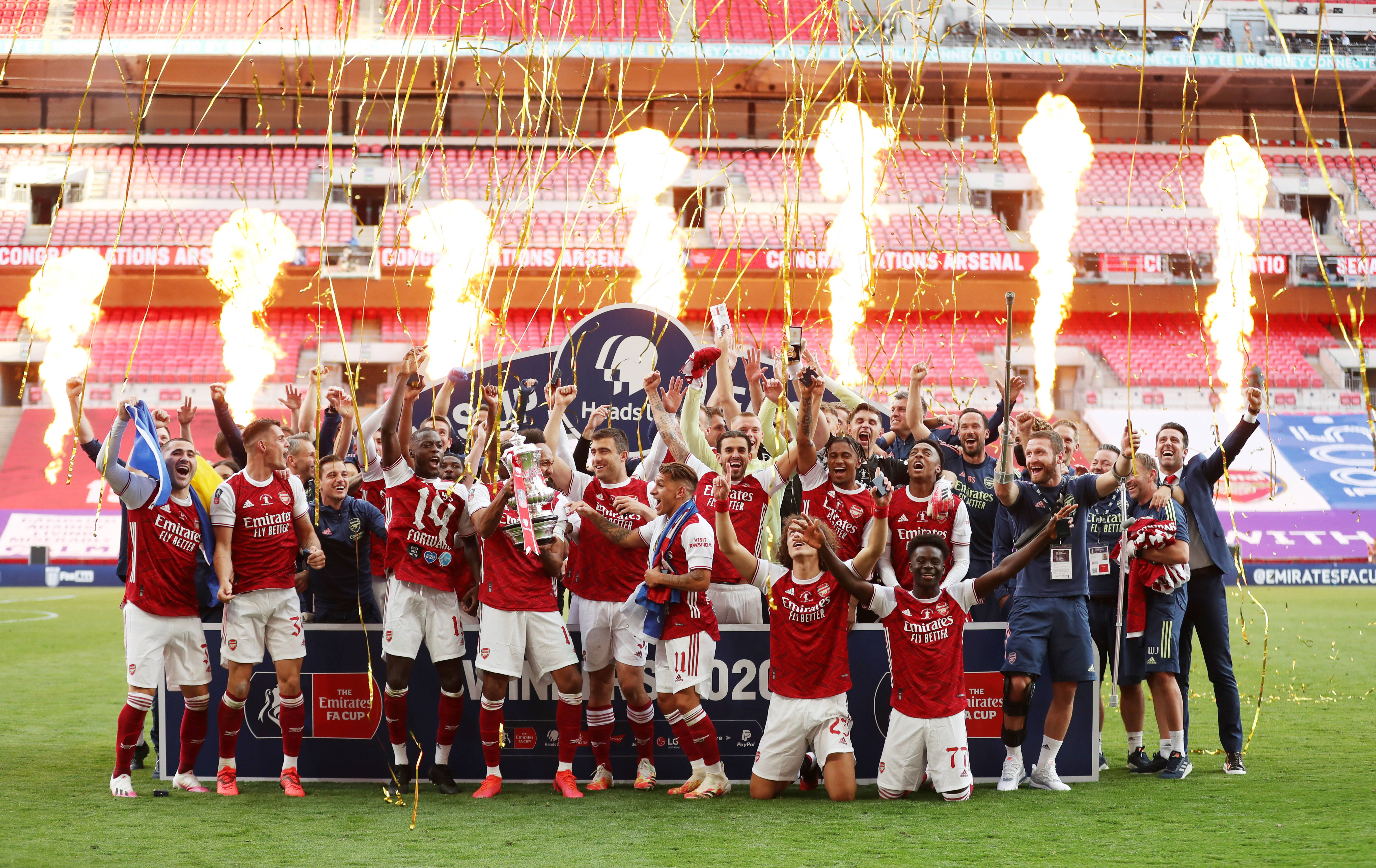 德尚：征召坎特不是为了凑数；孔德没上赛季耀眼，但我不担心（德尚：坎特入选并非凑人数；孔德不如上季抢眼，但我并不担心）