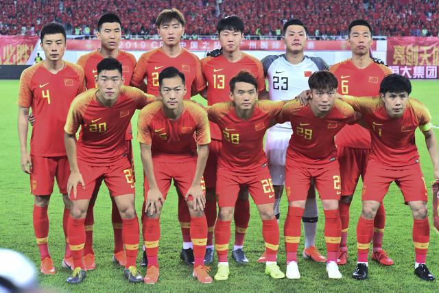 那不勒斯体育总监曼纳：德布劳内将至少伤缺至2月底（那不勒斯总监曼纳：德布劳内至少缺阵到二月底）