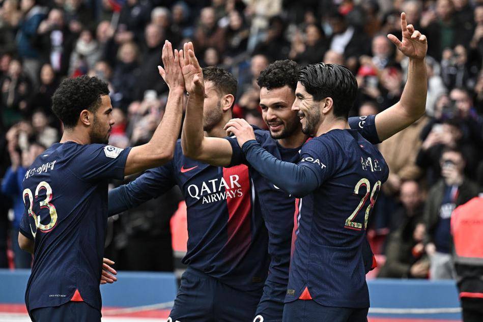 周定洋：我们全力想要赢得比赛，虽然只拿了1分但也满意（周定洋：全力争胜，虽仅拿到1分仍感满意）