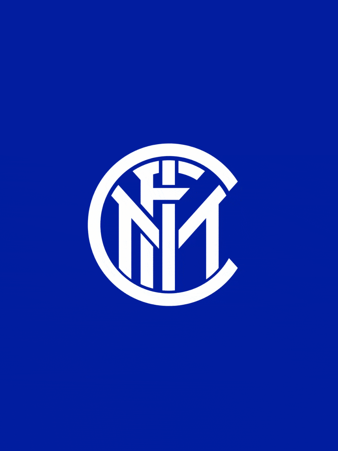 穆尼奥斯：要让外界关注加沙局势；巴斯克代表队世界杯能夺冠（穆尼奥斯：呼吁全球关注加沙局势；看好巴斯克代表队问鼎世界杯）