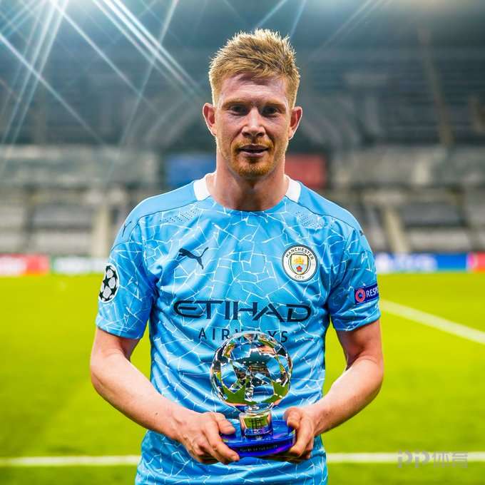 年度进球榜：姆巴佩60球并列第6 5场超9球有望历史第2（年度射手榜：姆巴佩60球并列第6，若剩余5场再进9球有望升至历史第二）