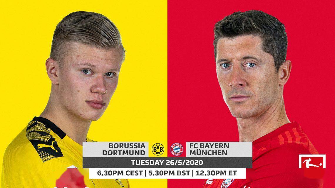 1-3不敌阿森纳，拜仁新赛季各项赛事首次输球（阿森纳3-1力克拜仁，后者新赛季各项赛事首败）