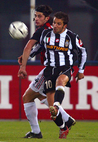 伦敦足球：新球探来投，阿森纳可瞄准意甲“过人王”阿塔（伦敦足坛：新球探加盟，阿森纳或锁定意甲“过人王”阿塔）