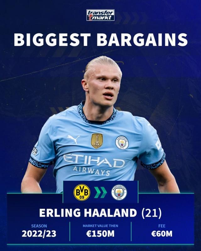 太阳报：切尔西女球员与健身房老板分手，此男妻子1月刚为其生子（太阳报：切尔西女足球员已与健身房老板分手，该男子妻子1月刚为他生子）