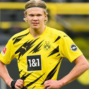 AL官方：Flandre、Tarzan、Shanks、Hope、Kael全员留队（AL官宣：Flandre、Tarzan、Shanks、Hope、Kael悉数留队）