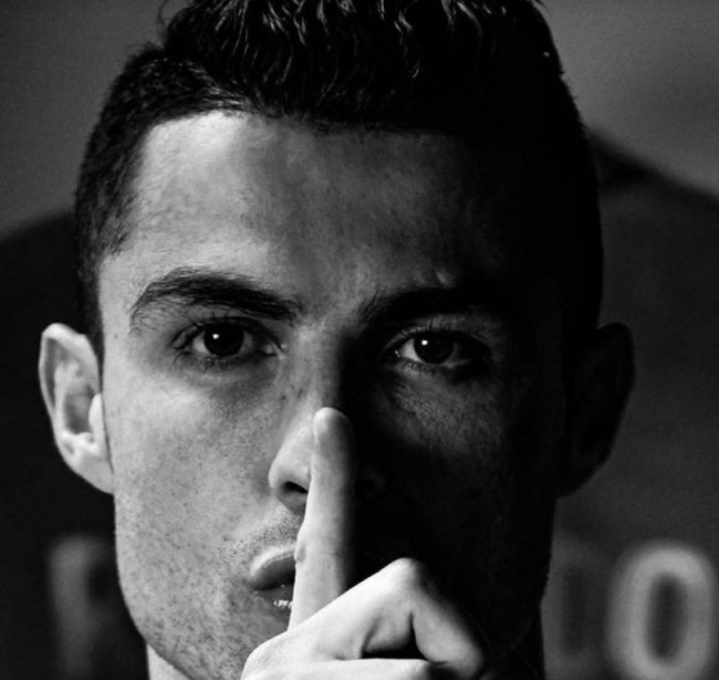 德国队官方：明年6月6日与美国队进行世界杯前最后一场热身赛（德国队官宣：明年6月6日对阵美国，世界杯前最后一战）