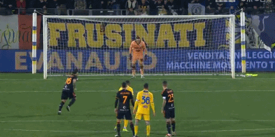 欧冠淘汰赛前瞻：拜仁主场迎战利物浦,