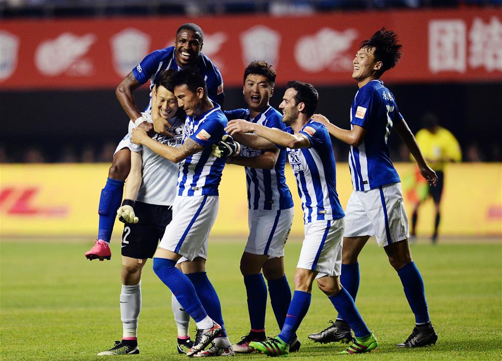 米体：加拿大金融巨头完成对橡树资本全资控股，对国米无影响（米兰体育报：加拿大金融巨头完成对橡树资本的完全控股，国米运营不受影响）