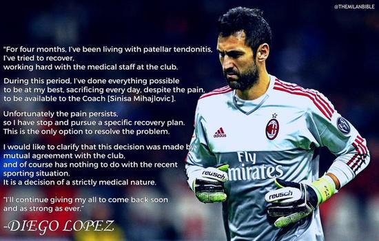 官方：前安山小绿人主教练林冠植正式出任忠南牙山主帅（官宣：前安山小绿人主帅林冠植执掌忠南牙山）