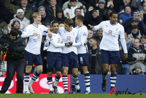 维罗纳vs亚特兰大：焦瓦内、贝拉-科沙首发，卢克曼、德凯特拉雷出战（维罗纳迎战亚特兰大：焦瓦内、贝拉-科沙首发，卢克曼、德凯特拉雷出场）