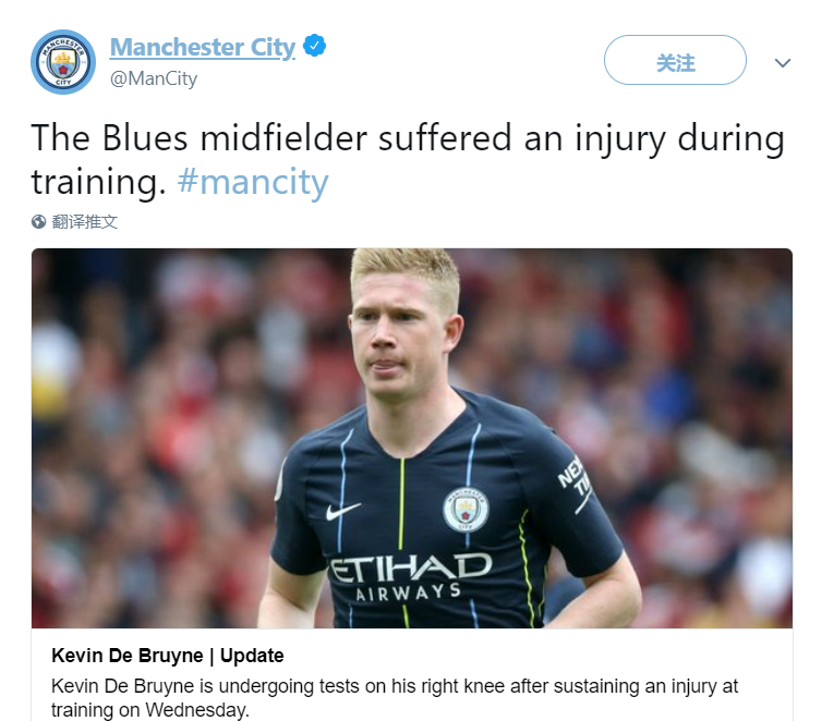 捷克11月大名单：绍切克、希克领衔，舒尔茨、维季克在列（捷克队11月名单出炉：绍切克、希克压阵，舒尔茨、维季克入选）