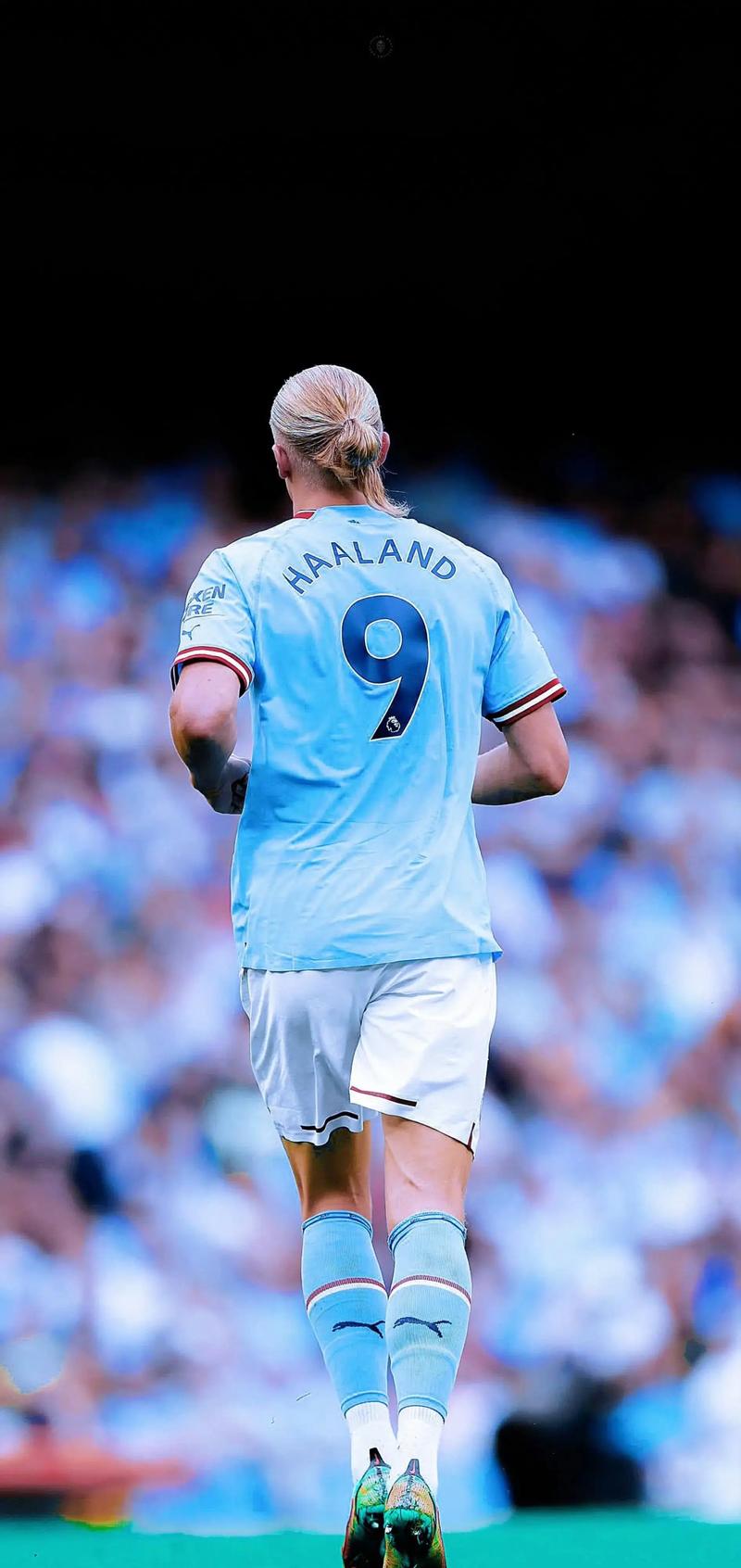 前巴萨B队教练：此前过得很煎熬，因为自己的责任感太强了（前巴萨B队主帅：那段时间压力巨大，只因责任心过强）