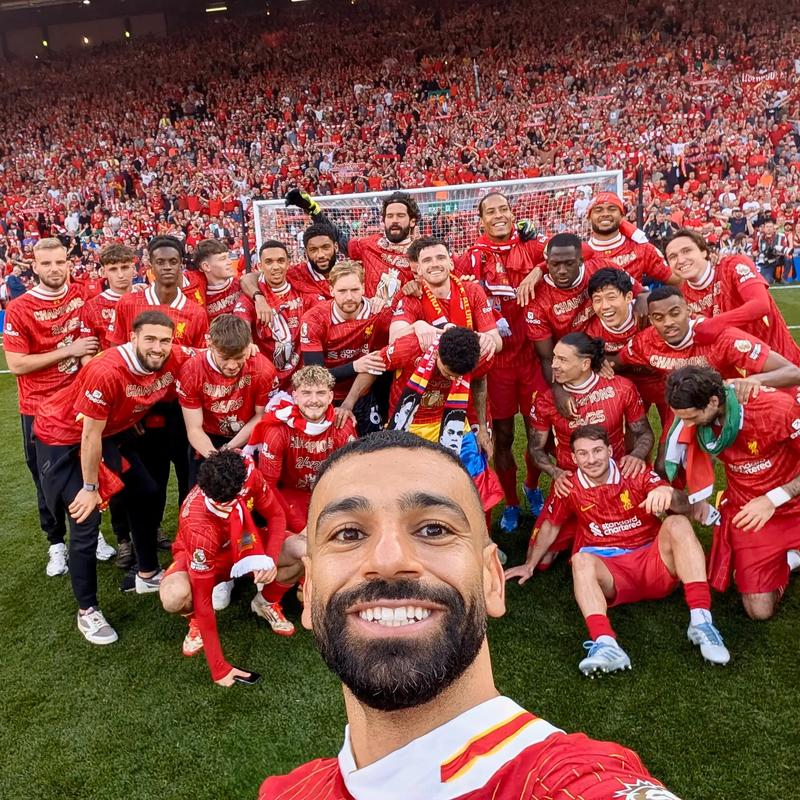 化分