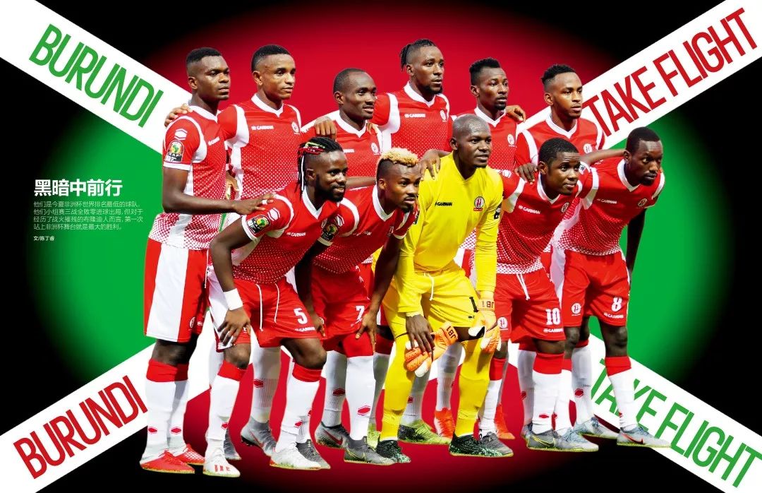 辽宁男篮王哲林末节关键表现（王哲林末节高光表现领衔辽宁男篮）