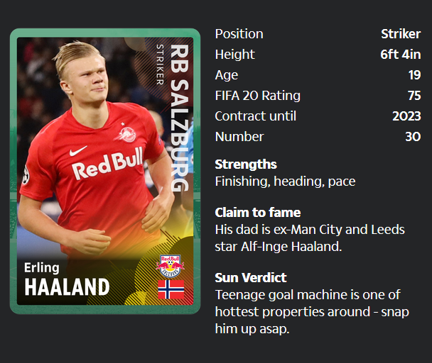 马卡：皇马密切关注科莫后卫拉蒙，英超多队也展开考察（据马卡报：皇马考察科莫后卫拉蒙，英超多队同样关注）