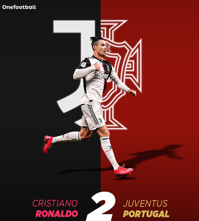 欧冠半场：马尤鲁失良机，巴黎暂0-0毕尔巴鄂竞技（欧冠半场战报：马尤鲁浪费良机，巴黎暂与毕尔巴鄂0-0互交白卷）