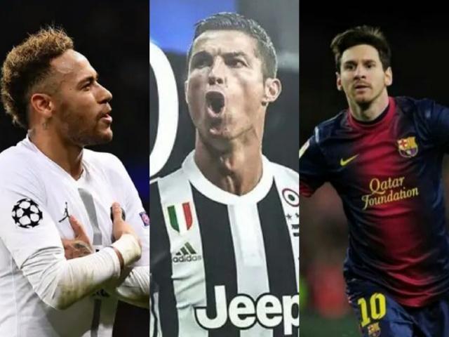 佩莱格里尼：“这支巴萨一直在上演精彩的比赛”（佩莱格里尼：这支巴萨始终奉献精彩比赛）