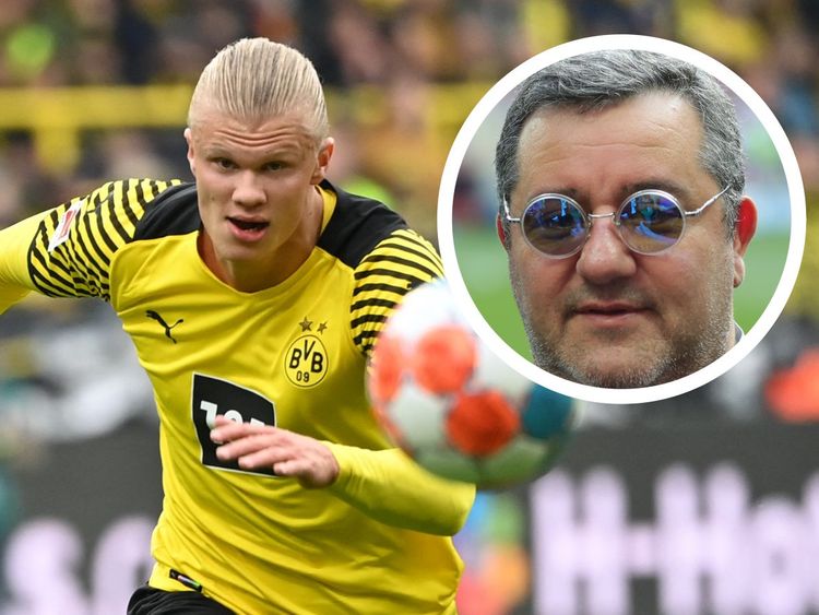 埃迪-豪：输西汉姆联问题更多出现在精神状态上，我们会调整（埃迪-豪：输给西汉姆联更多是心理问题，我们会调整）