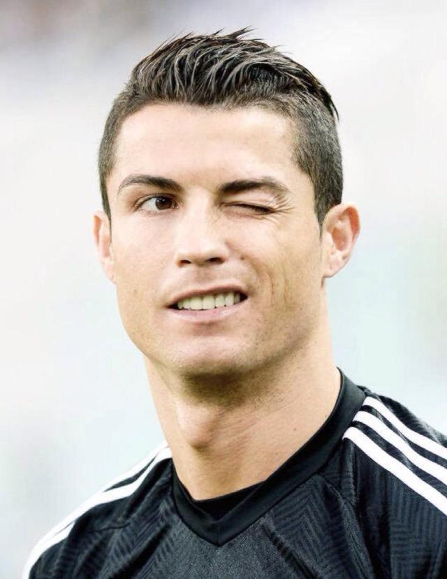 门将如何提升反应速度？（门将如何快速提升反应力？）