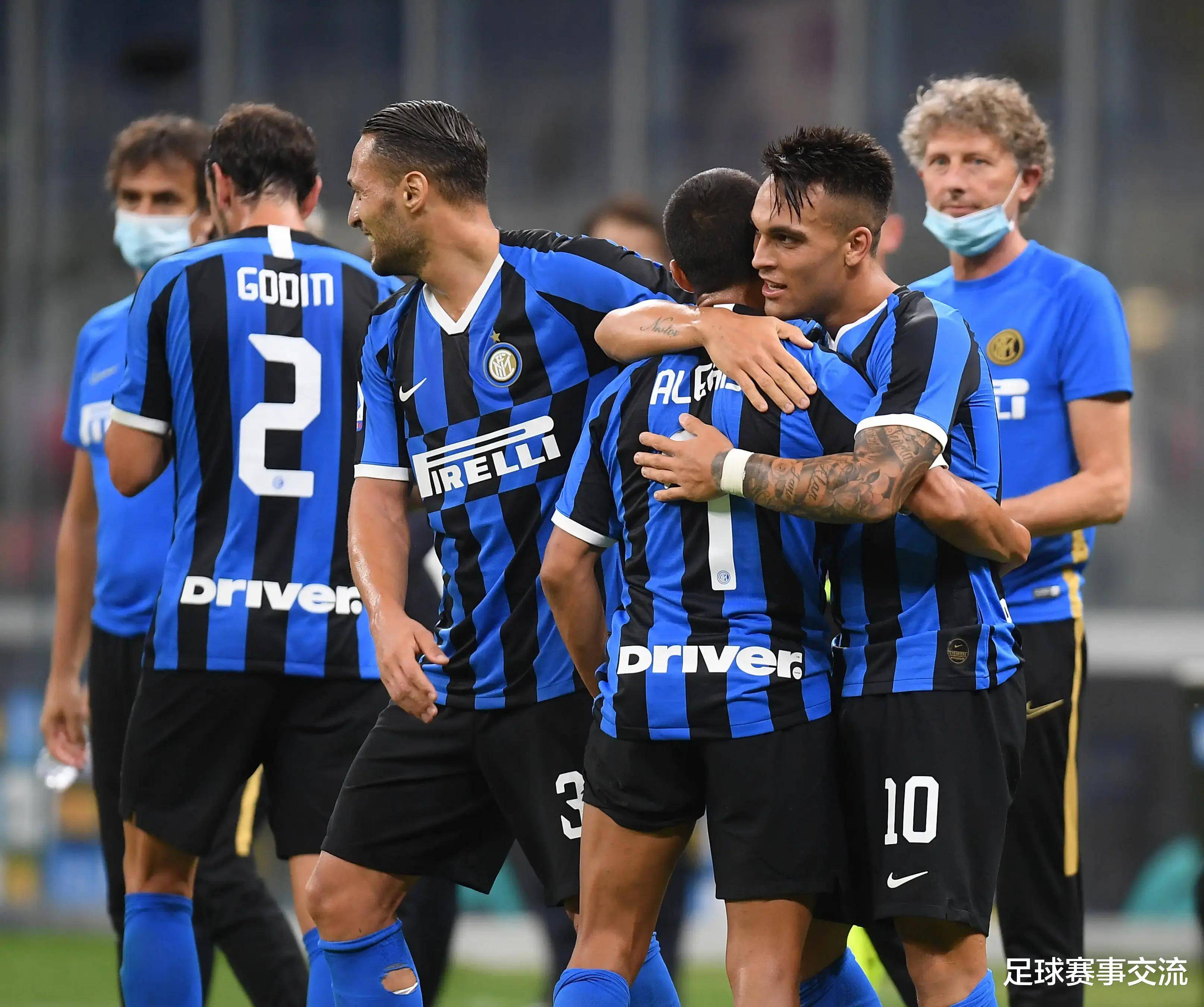 晋鹏翔：感谢每一位球迷，这一路有你们才够滚烫（晋鹏翔：感谢所有球迷，你们让这段旅程更滚烫）