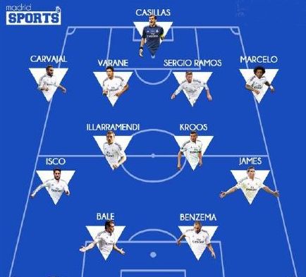 中超赛报：北京国安客场战胜天津津门虎＂,（中超战报：北京国安客场力克天津津门虎）